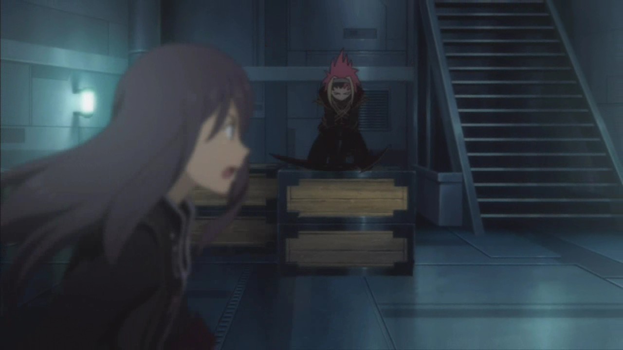 Tales_of_Vasperia_intro_007_0003.jpg