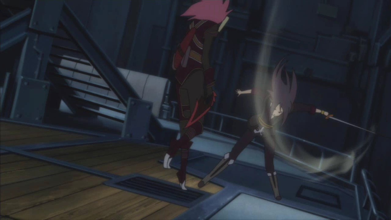 Tales_of_Vasperia_intro_007_0005.jpg