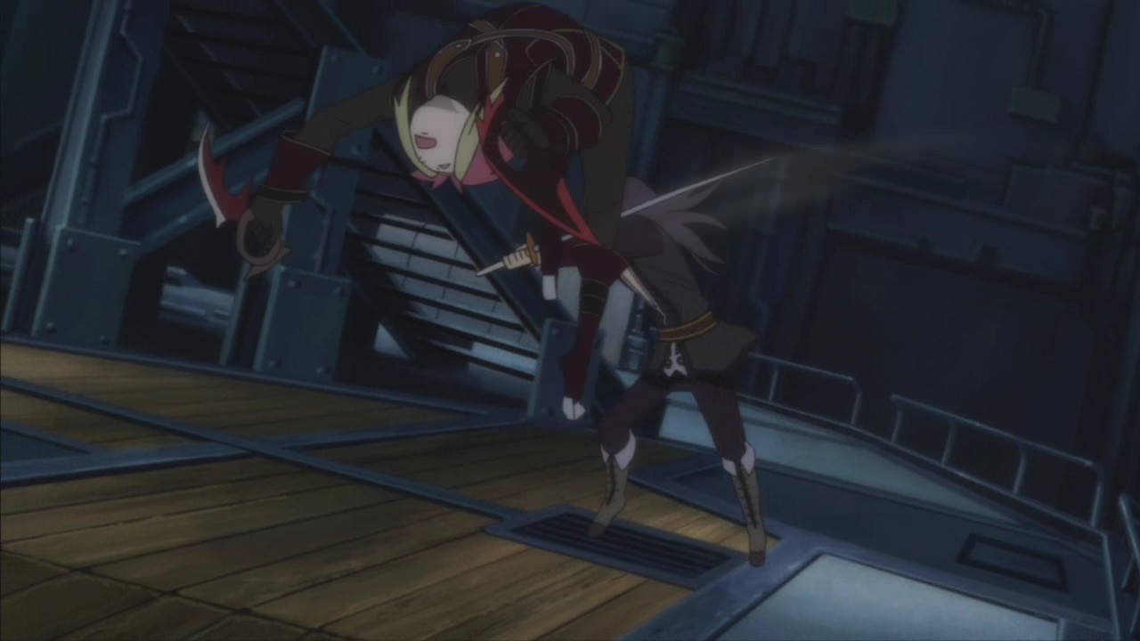 Tales_of_Vasperia_intro_007_0006.jpg