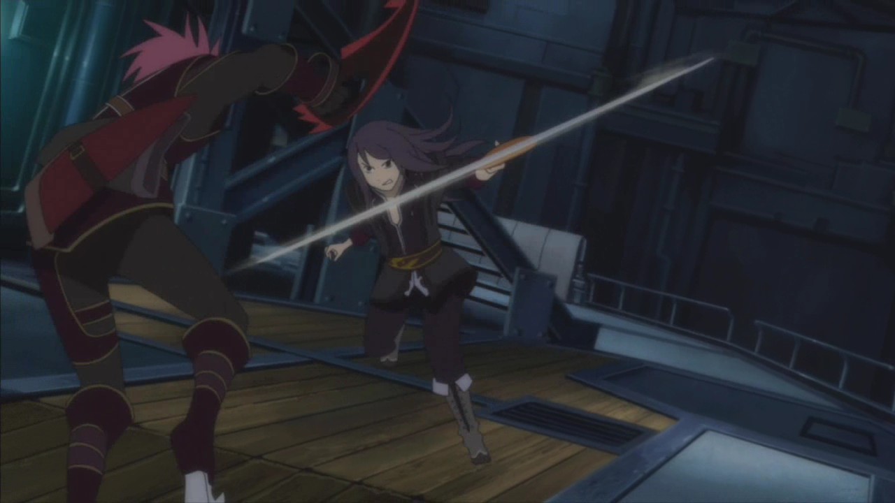 Tales_of_Vasperia_intro_007_0007.jpg