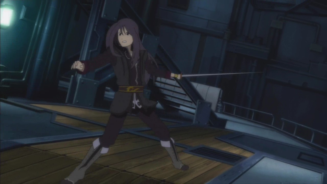 Tales_of_Vasperia_intro_007_0008.jpg