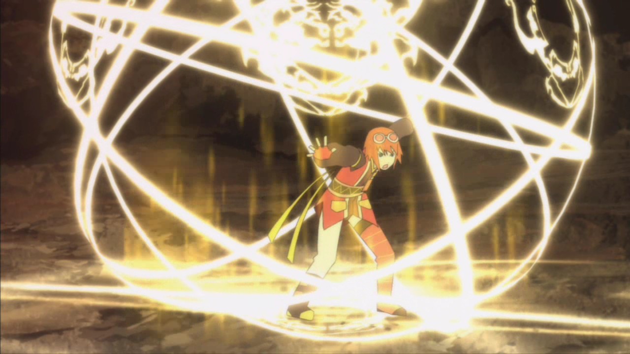 Tales_of_Vasperia_intro_007_0013.jpg