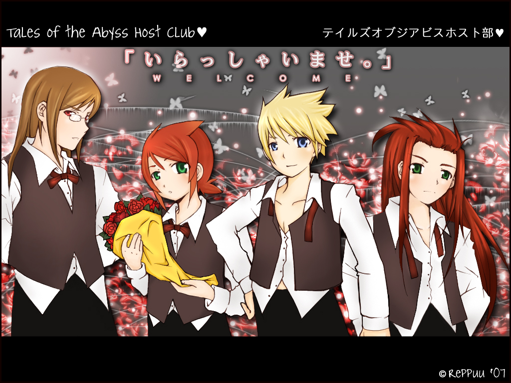 Tales_of_the_Abyss_Host_Club_by_Reppuu.jpg