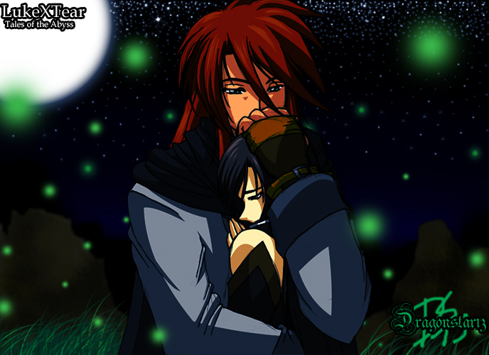Tales_of_the_Abyss_LukeXTear_02_ver.jpg