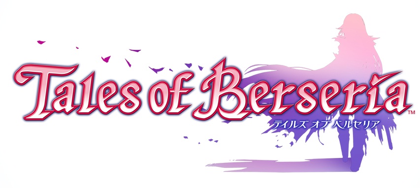 TalesofBerseria_Logo.jpg