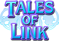 TalesofLink_logo.png