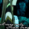 TearAvatar~0.png