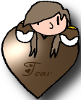 Tearheart.png