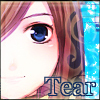 Tearhymnava.jpg