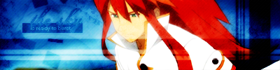 TheSkyisReadytoBurst.png