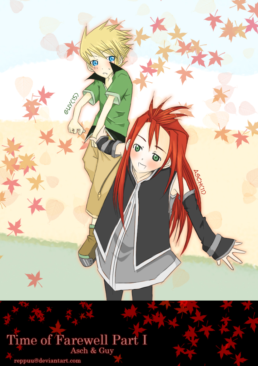 Time_of_Farewell_pt_1_by_Reppuu.jpg