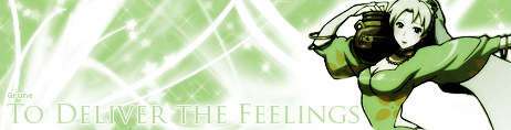 ToDelivertheFeelings-1.png