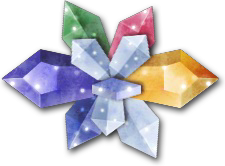 ToH_crystal.png