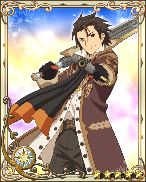 Alvin (Tales of Xillia)
Keywords: kizna xillia alvin