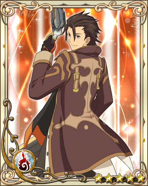 Alvin (Tales of Xillia)
Keywords: kizna xillia alvin