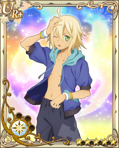 ToK_Emilswimsuit_summer2014.jpg