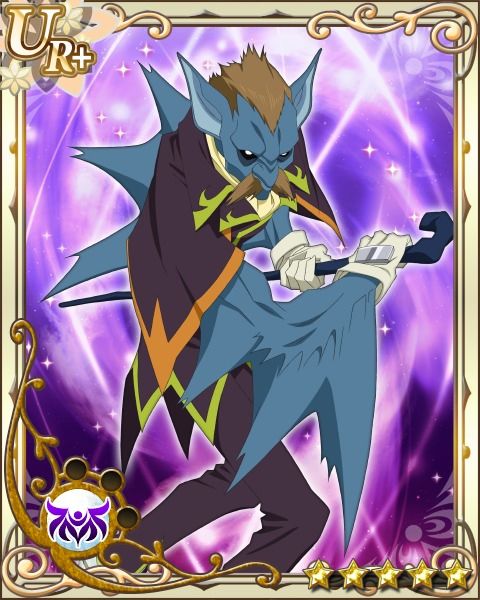 Walto (Tales of Rebirth)
Keywords: kizna rebirth walto
