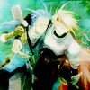 ToP_ClesTer3.jpg