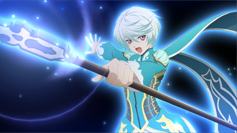 ToZ_Mikleo_01~0.jpg