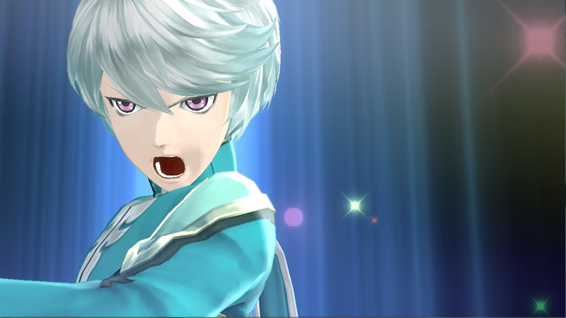 ToZ_Mikleo_03~0.jpg