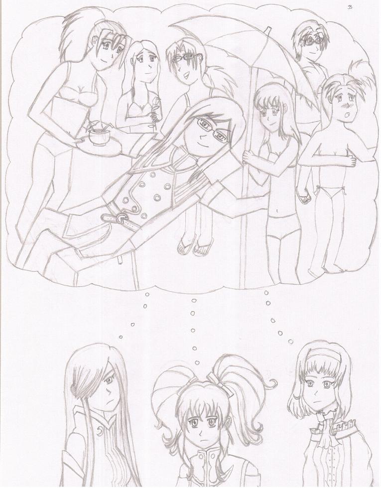 TotA__Jade_fangirls_by_SilverWolf_chan~0.jpg