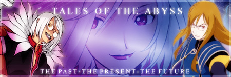 Tota-jadedisT.jpg