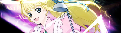 UFGlilith.jpg