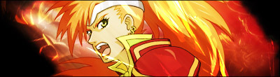 UFGmary.jpg
