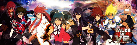 Sig of the Week #28 (SOTM: May 2009)
[url=http://abyssc.proboards.com/index.cgi?board=sotwm&action=display&thread=1852]Signature of the Week #28: Tales of VS. Character Status Arts[/url]
[url=http://abyssc.proboards.com/index.cgi?board=sotwm&action=display&thread=1900]Signature of the Month: May 2009[/url]
Keywords: sig of the week month