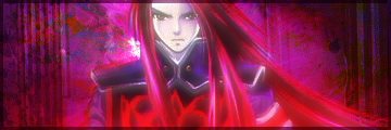 Untitled-2.png