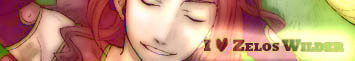 V04_Load_15_011.jpg