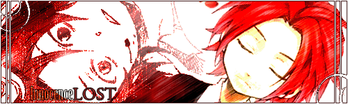 Signature
Signature
