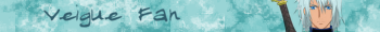 User Bar
