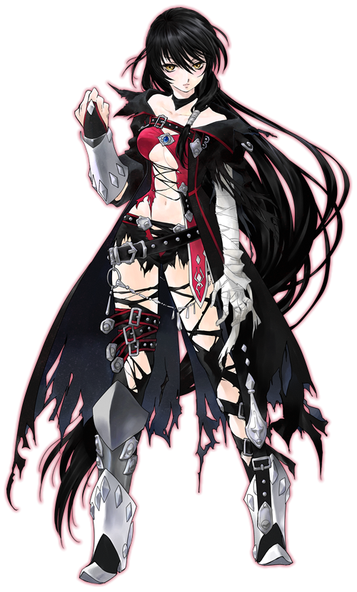 Velvet_Transparent.png