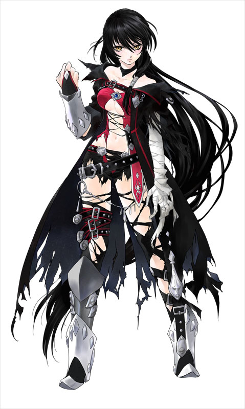 Velvet Crowe
