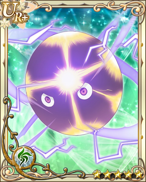 Volt (Tales of Eternia)
Keywords: kizna eternia volt