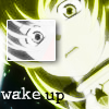 Wakeup.png