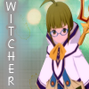 WitcherAvatar.png