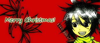 Xmas-Shihna.png