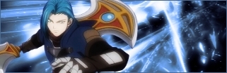 Yuansigcontestentry.jpg