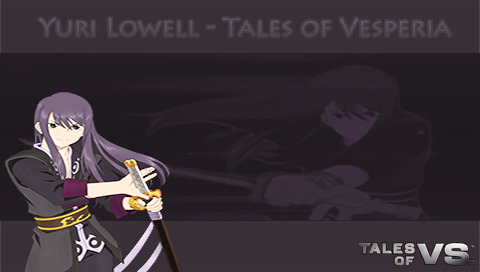 480x272
"PSP Wallpaper"
