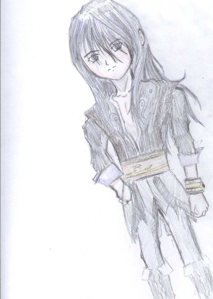 Yuriart.jpg
