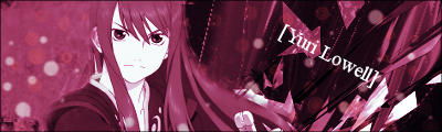 Yurisig.png