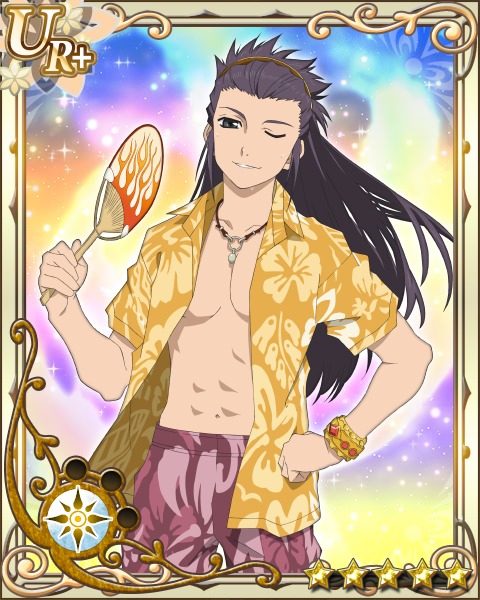 Yuriswimsuit_summer2014.jpg