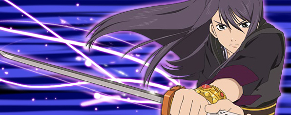 Yuri~3.png