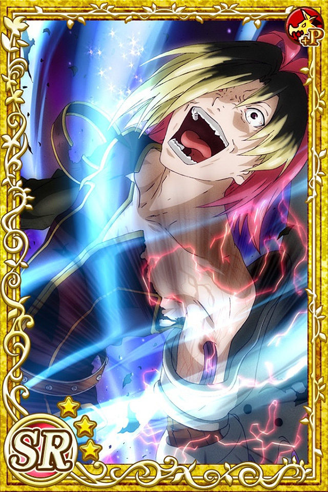 Zagi (Tales of Vesperia)
Keywords: cardevolve vesperia zagi SR3
