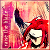 Zelos007.jpg