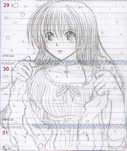 Sketch

