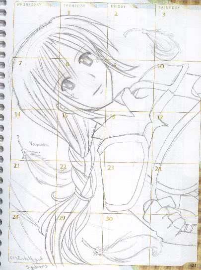 Sketch

