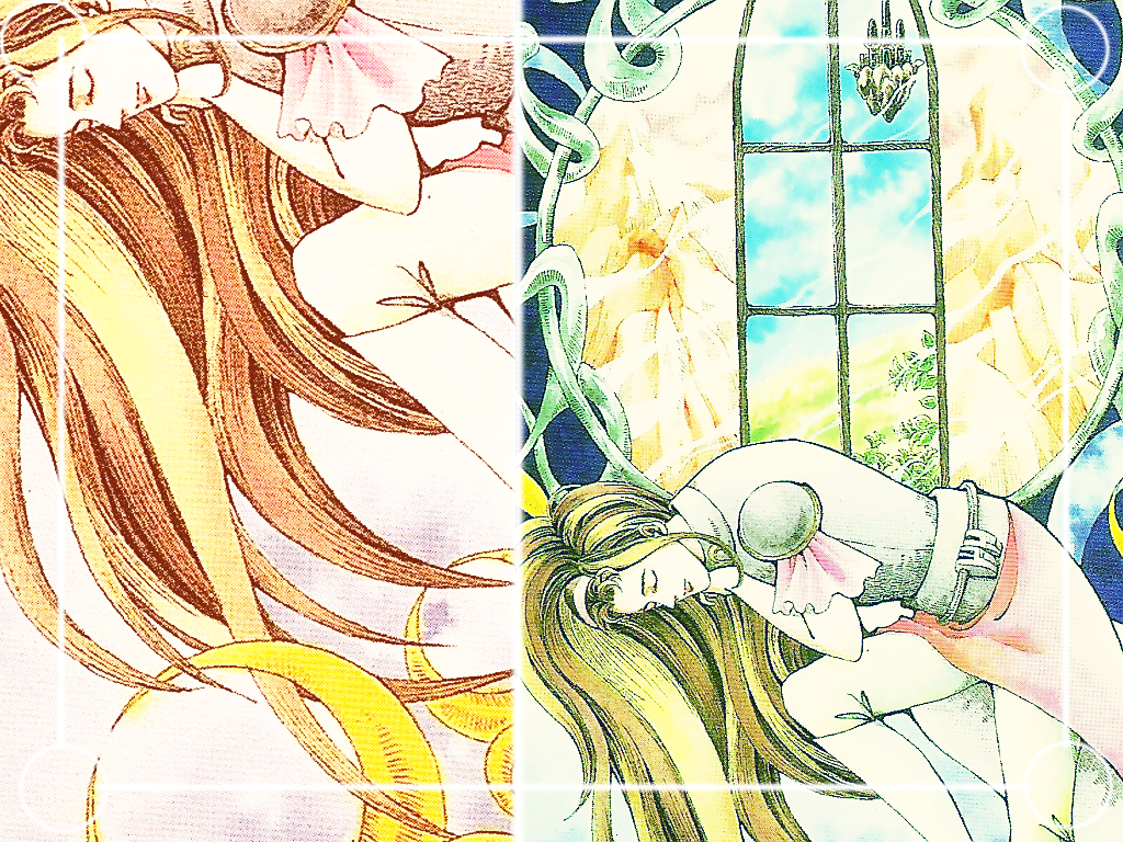 Wallpaper
